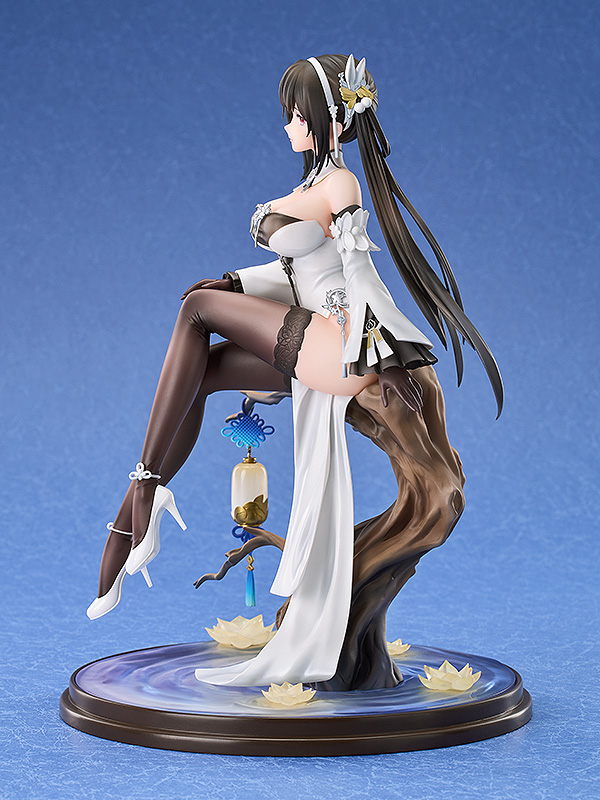 Good Smile Company Chen Hai