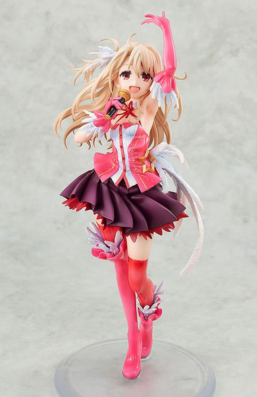 プリヤ - Illyasviel von Einzbern - KDcolle - Prisma☆Klangfest Ver. - 1/7