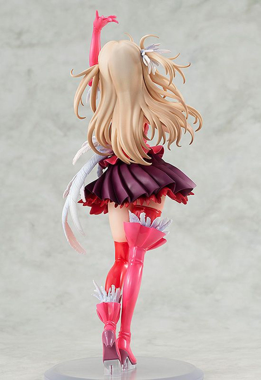 プリヤ - Illyasviel von Einzbern - KDcolle - Prisma☆Klangfest Ver. - 1/7