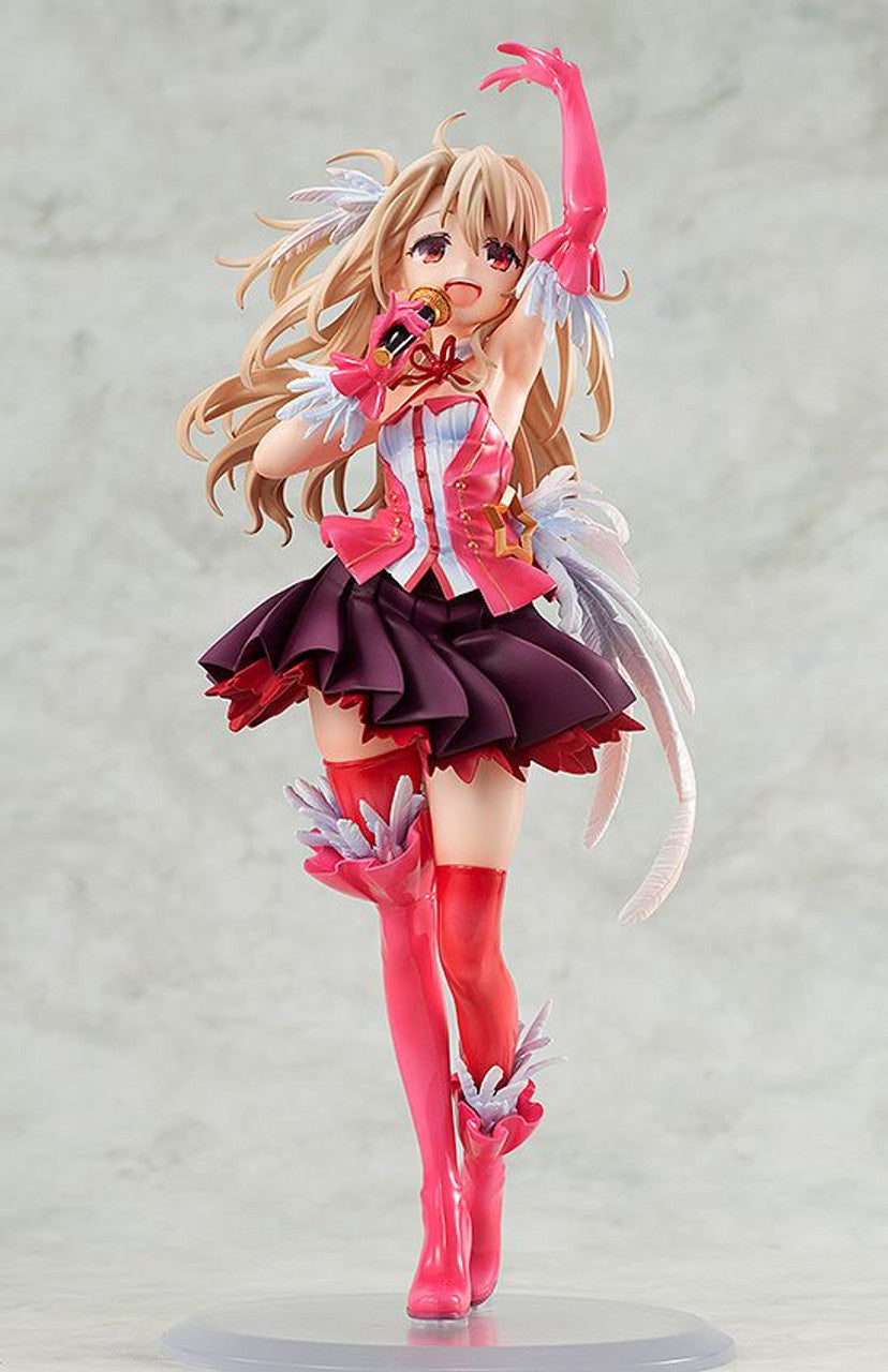 プリヤ - Illyasviel von Einzbern - KDcolle - Prisma☆Klangfest Ver. - 1/7