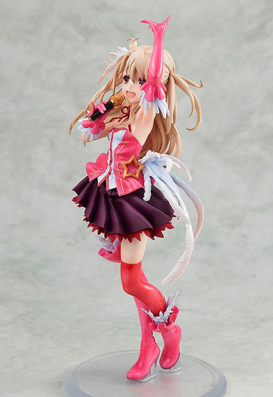 プリヤ - Illyasviel von Einzbern - KDcolle - Prisma☆Klangfest Ver. - 1/7