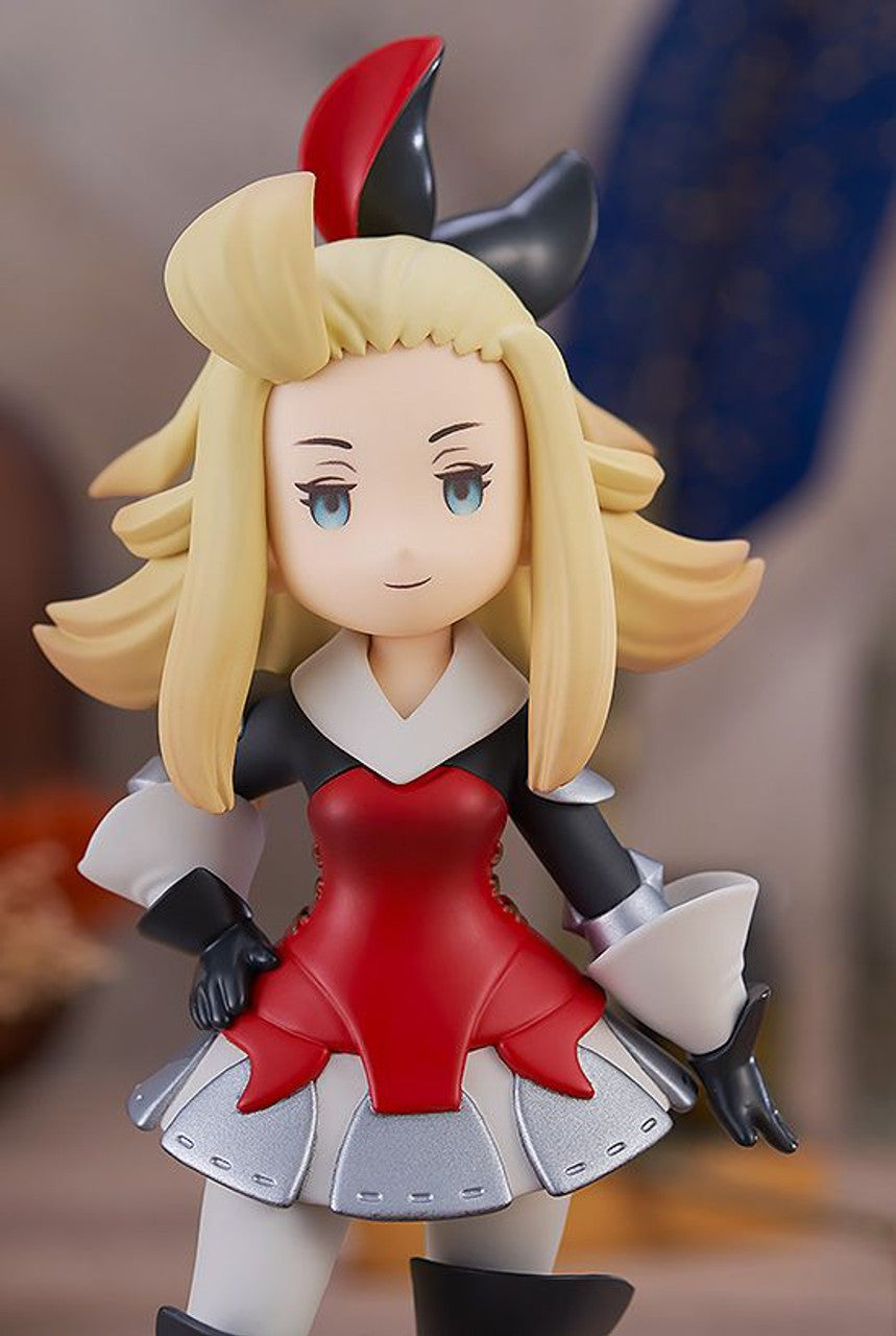 Good Smile Company POP UP PARADE Edea Lee