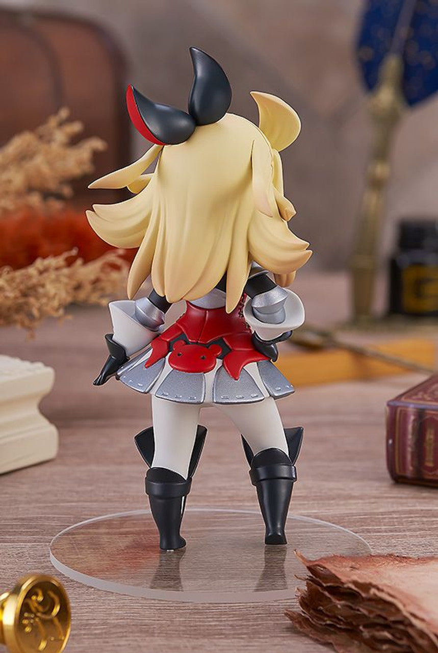 Good Smile Company POP UP PARADE Edea Lee