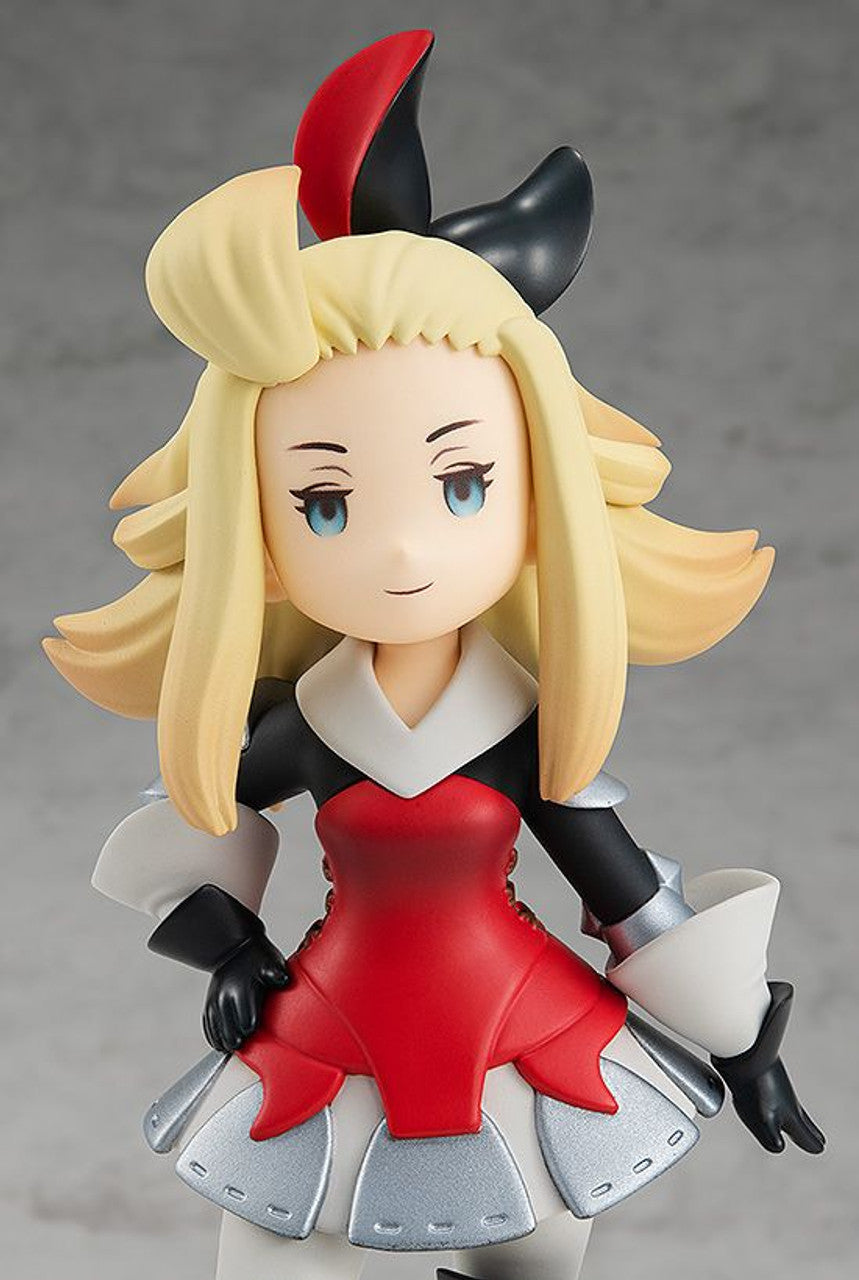 Good Smile Company POP UP PARADE Edea Lee