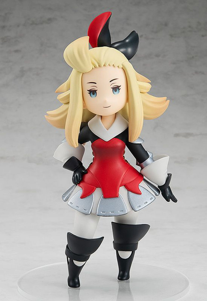 Good Smile Company POP UP PARADE Edea Lee