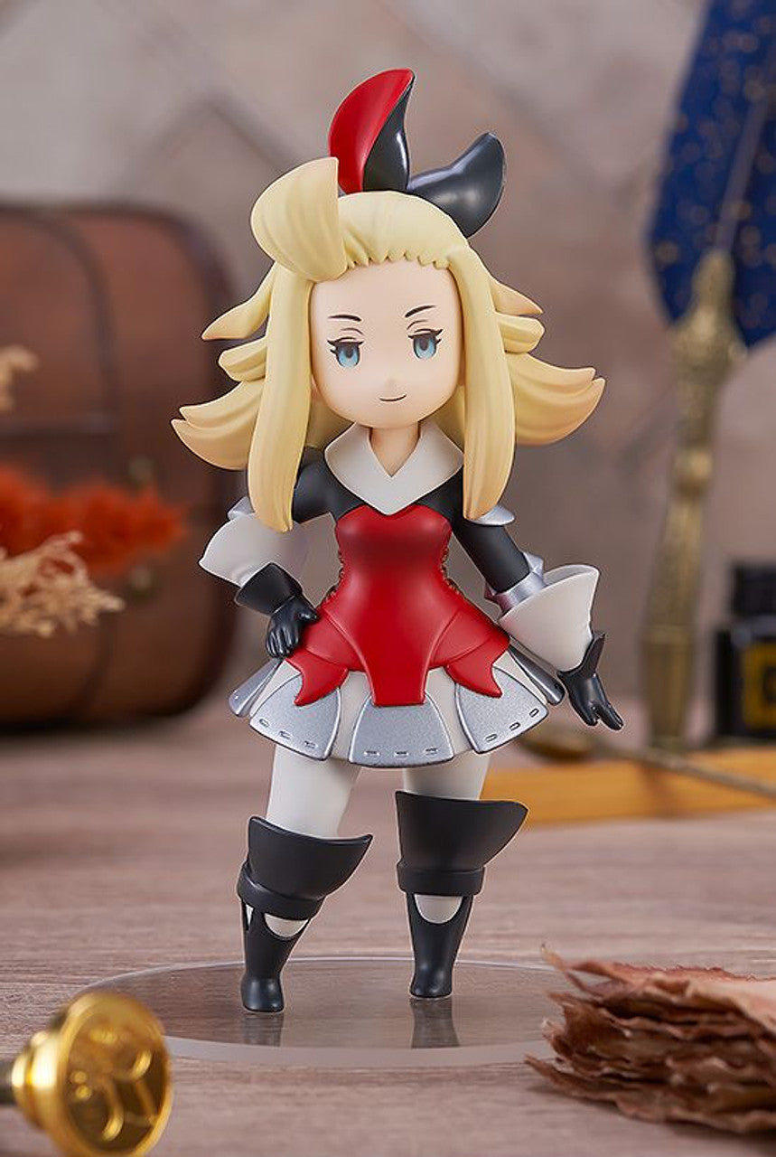 Good Smile Company POP UP PARADE Edea Lee