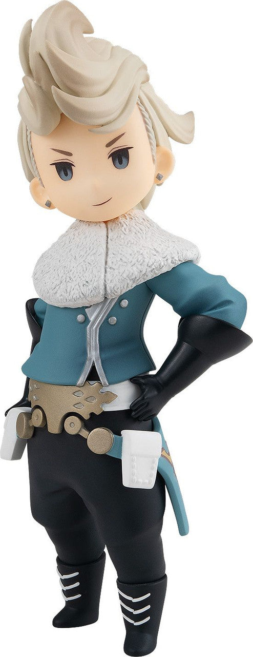 Good Smile Company POP UP PARADE Ringabel