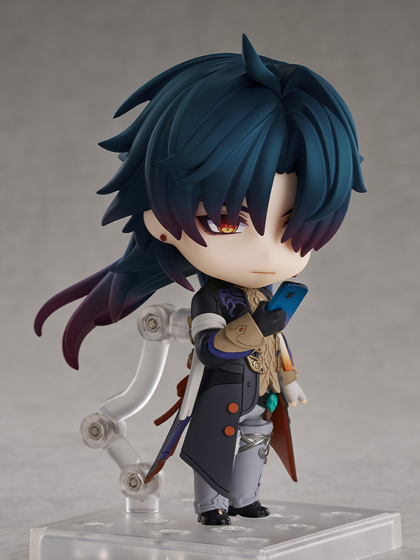 Nendoroid Blade | 4580416929912