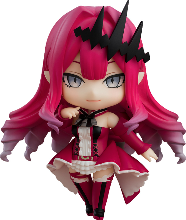 Nendoroid Archer/Baobhan Sith | 4580590194571