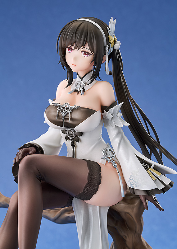 Good Smile Company Chen Hai