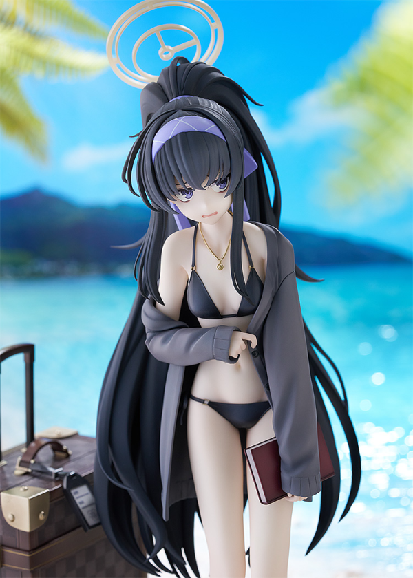 Phat! Company Ui (Swimsuit)(4580678969251)(4580678969251)