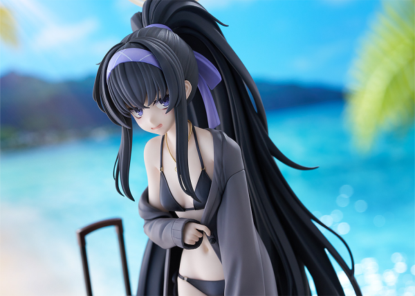 Phat! Company Ui (Swimsuit)(4580678969251)(4580678969251)