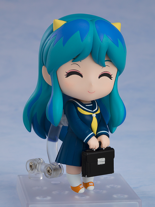 Nendoroid Lum: School Uniform Ver.