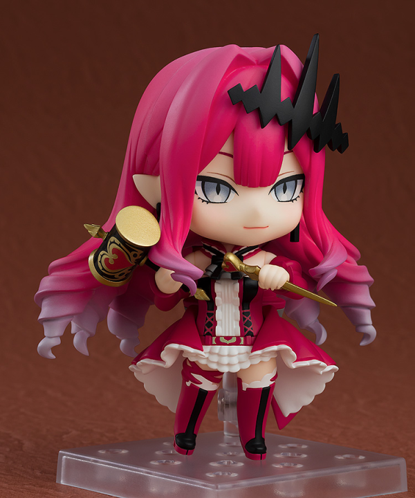 Nendoroid Archer/Baobhan Sith