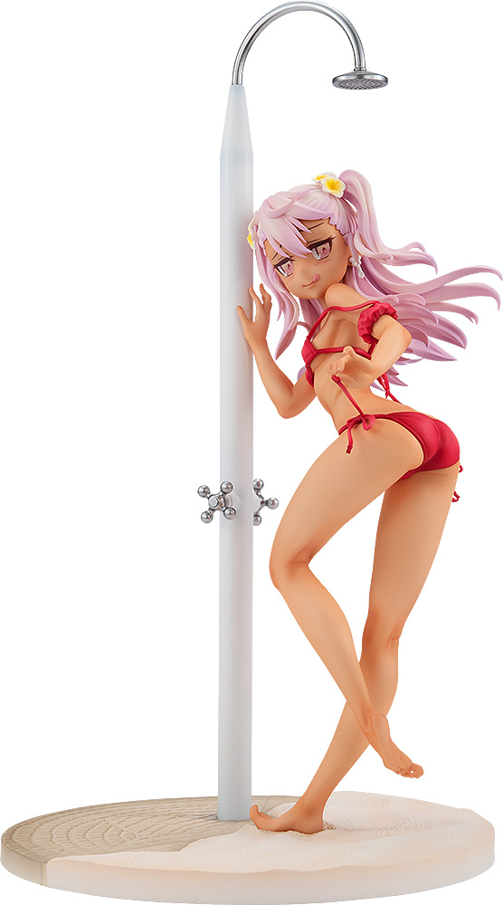 KADOKAWA Chloe von Einzbern: Bikini ver. | 4935228647736