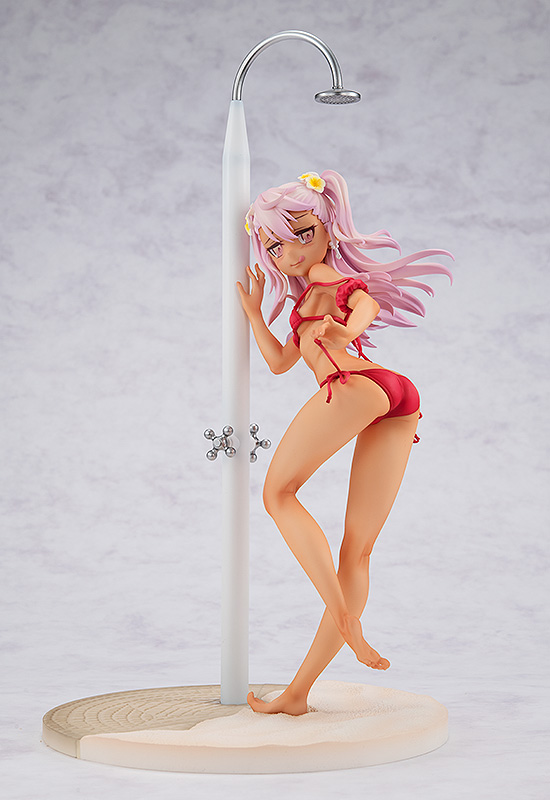 KADOKAWA Chloe von Einzbern: Bikini ver.