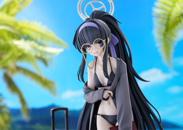 Phat! Company Ui (Swimsuit)(4580678969251)(4580678969251)