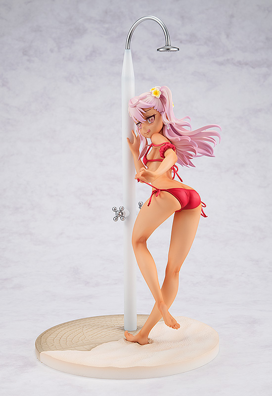 KADOKAWA Chloe von Einzbern: Bikini ver.