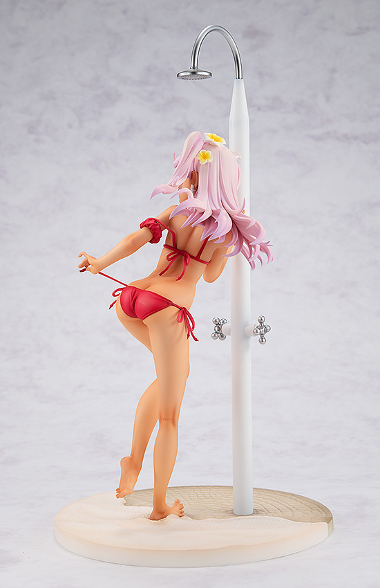 KADOKAWA Chloe von Einzbern: Bikini ver.