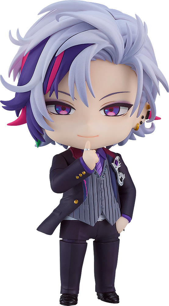 Nendoroid Fuwa Minato | 4580590198098