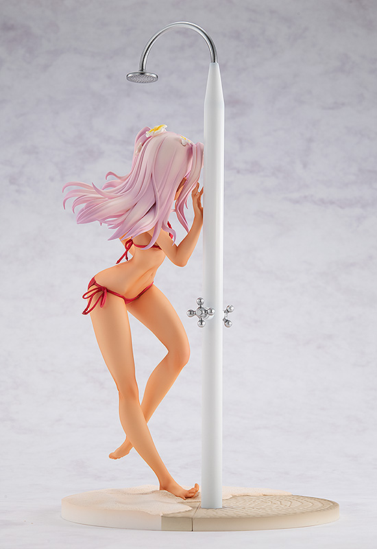 KADOKAWA Chloe von Einzbern: Bikini ver.