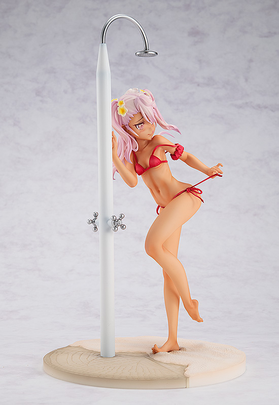 KADOKAWA Chloe von Einzbern: Bikini ver.