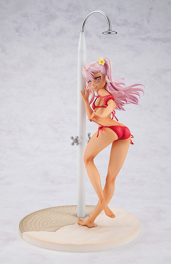 KADOKAWA Chloe von Einzbern: Bikini ver.