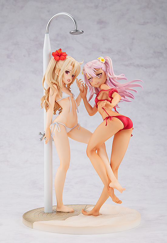 KADOKAWA Chloe von Einzbern: Bikini ver.