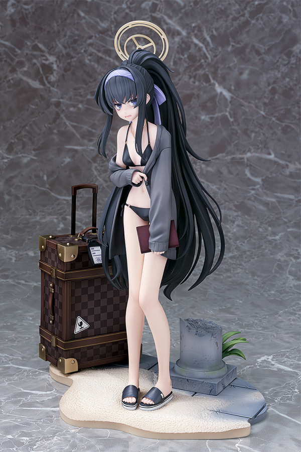 Phat! Company Ui (Swimsuit)(4580678969251)(4580678969251)