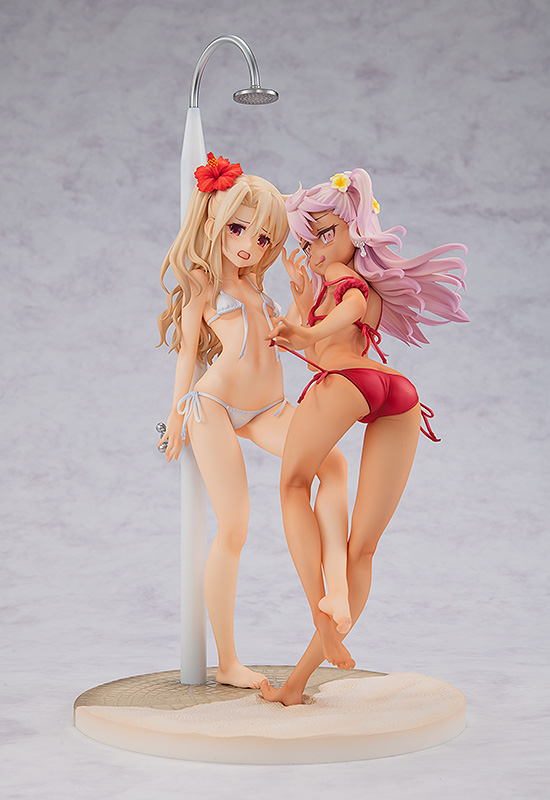 KADOKAWA Chloe von Einzbern: Bikini ver.