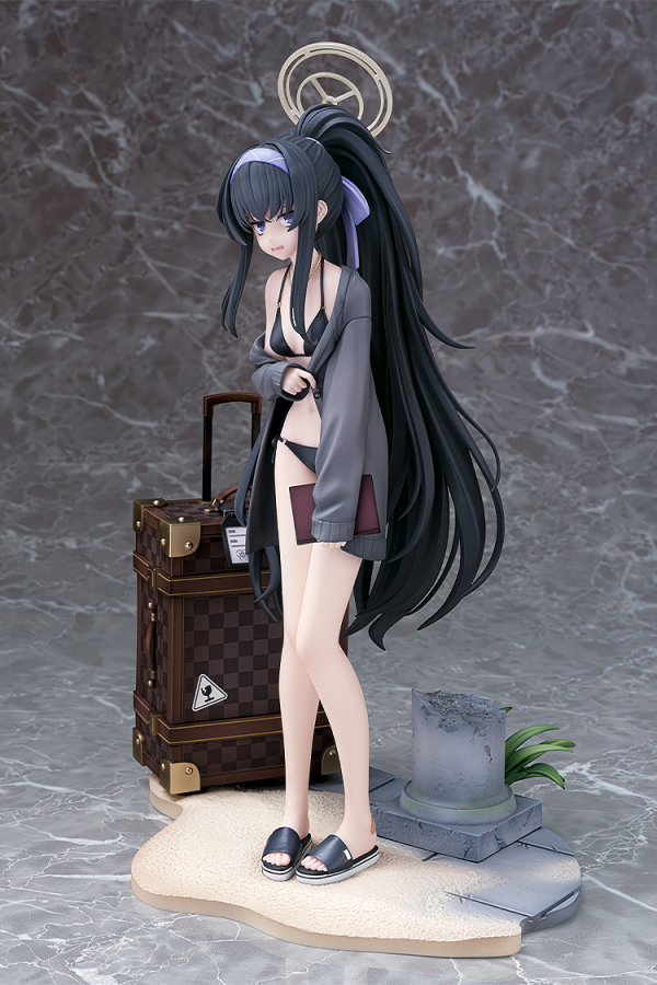 Phat! Company Ui (Swimsuit)(4580678969251)(4580678969251)