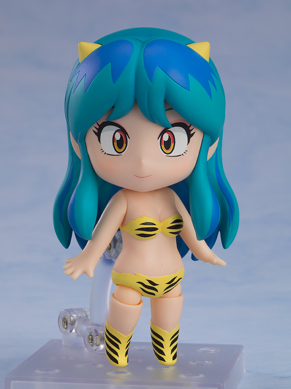 Nendoroid Lum: School Uniform Ver.