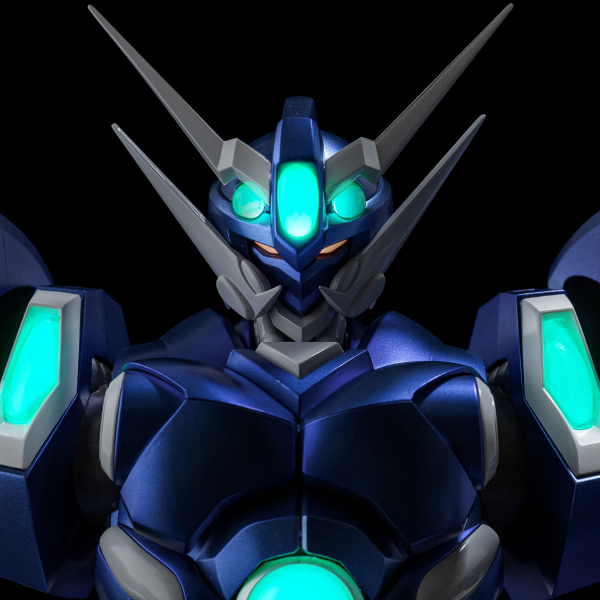 Sen-ti-nel RIOBOT Super Robot Wars OG Soulgain(4571335880828)(4571335880828)