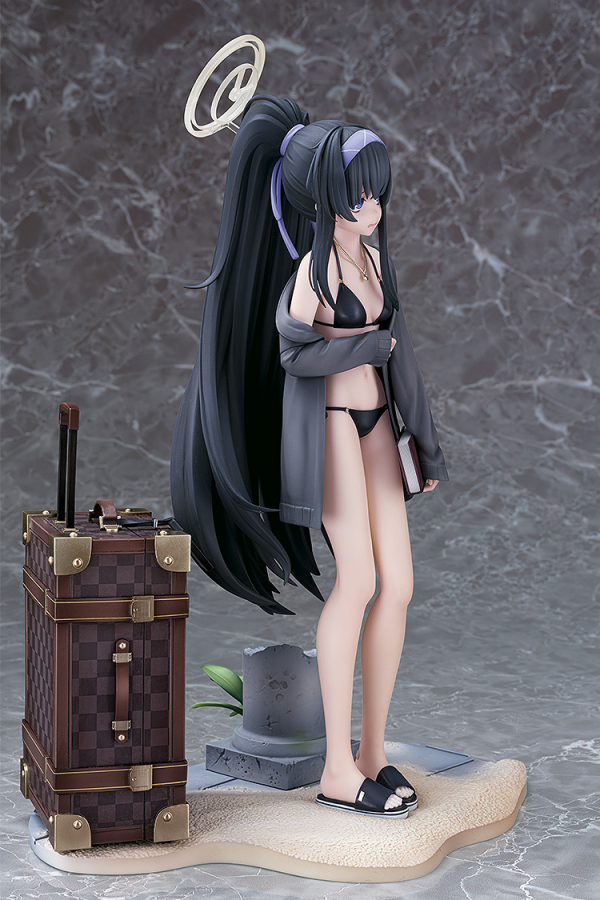 Phat! Company Ui (Swimsuit)(4580678969251)(4580678969251)