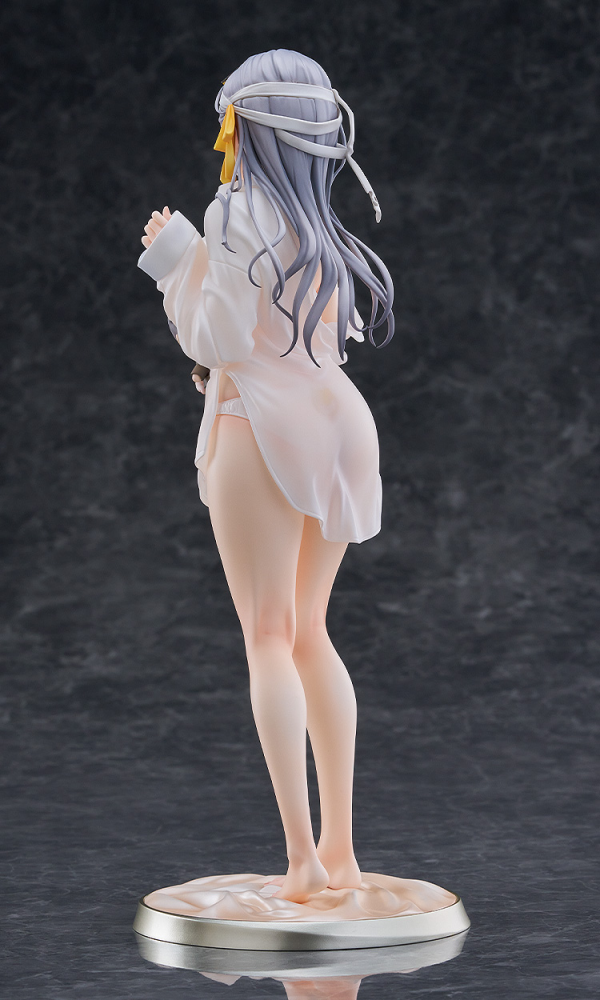 GOOD SMILE COMPANY Modernia: First Affection(4545784044124)(4545784044124)