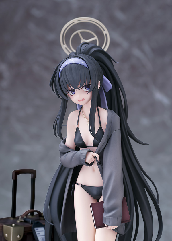 Phat! Company Ui (Swimsuit)(4580678969251)(4580678969251)