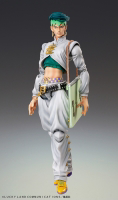 Good Smile Company Chozokado Rohan Kishibe & HEAVENS DOOR(4582638217549)(4582638217549)