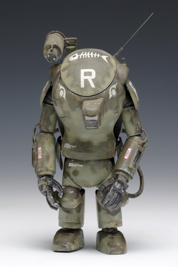 Wave 1/20 Maschinen Krieger S.A.F.S. Type R Raccoon