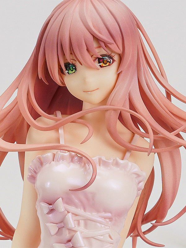 Good Smile Company Niya Series Niya 1/7 Scale Figure