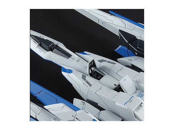 BANDAI Hobby PG 1/60 OO Raiser