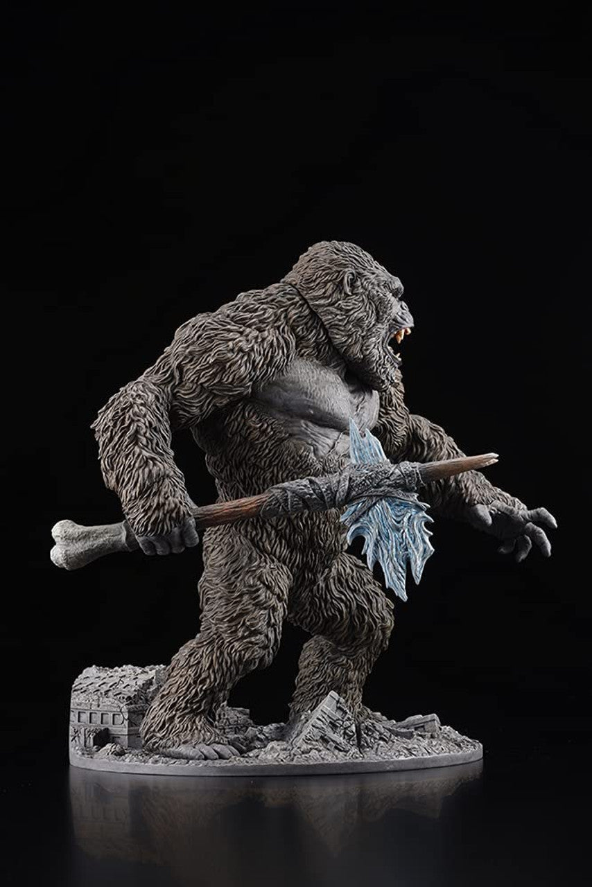 Artspirits KONG FROM GODZILLA VS. KONG (2021)