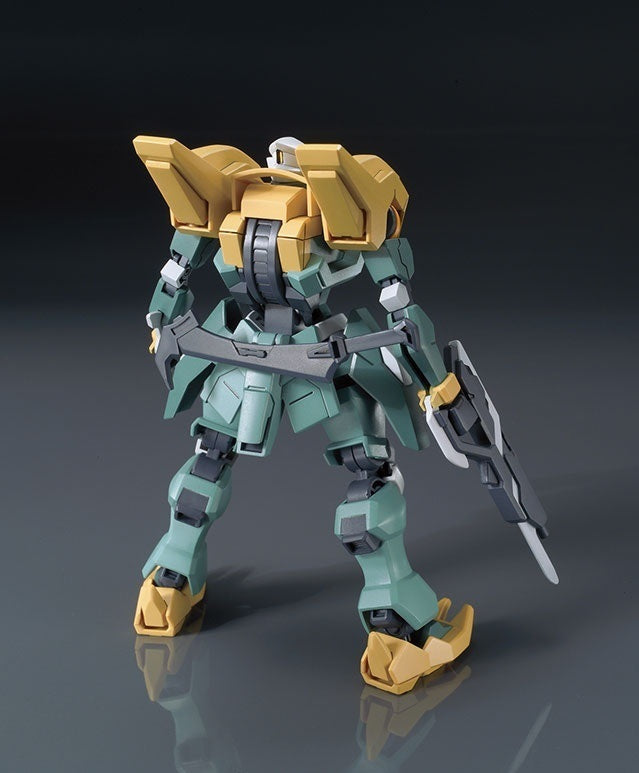 BANDAI Hobby Orphans HG 1/144 Hekija