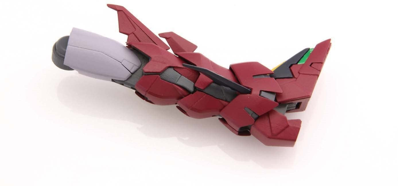 BANDAI Hobby MG 1/100 Gundam Epyon EW Ver