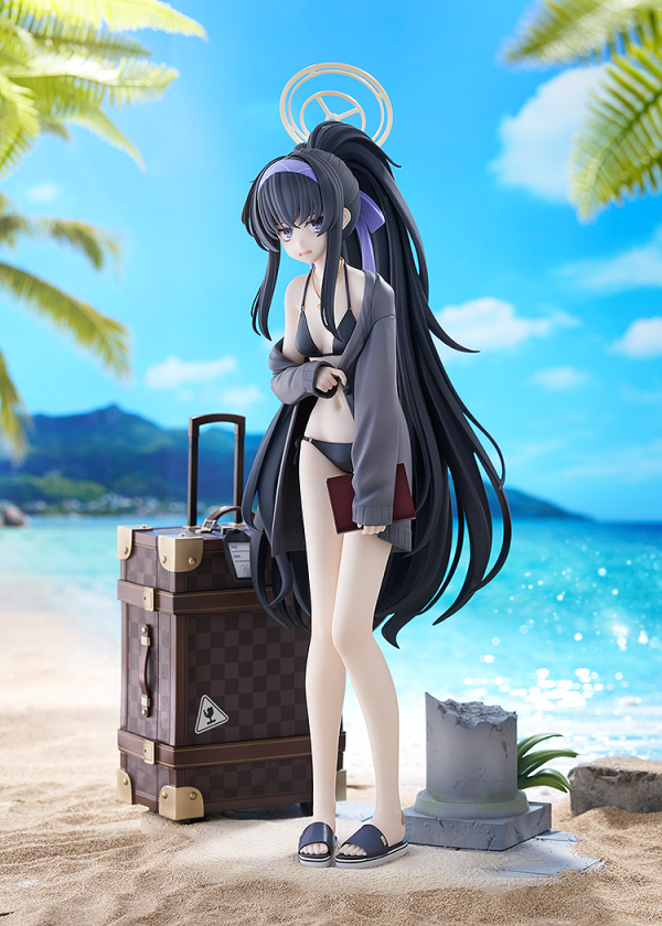 Phat! Company Ui (Swimsuit)(4580678969251)(4580678969251)