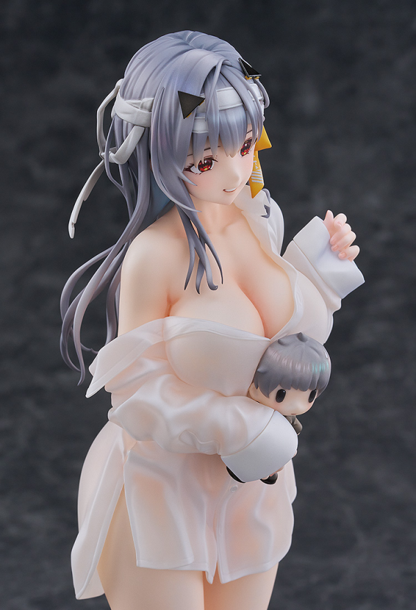 GOOD SMILE COMPANY Modernia: First Affection(4545784044124)(4545784044124)