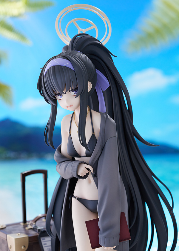 Phat! Company Ui (Swimsuit)(4580678969251)(4580678969251)