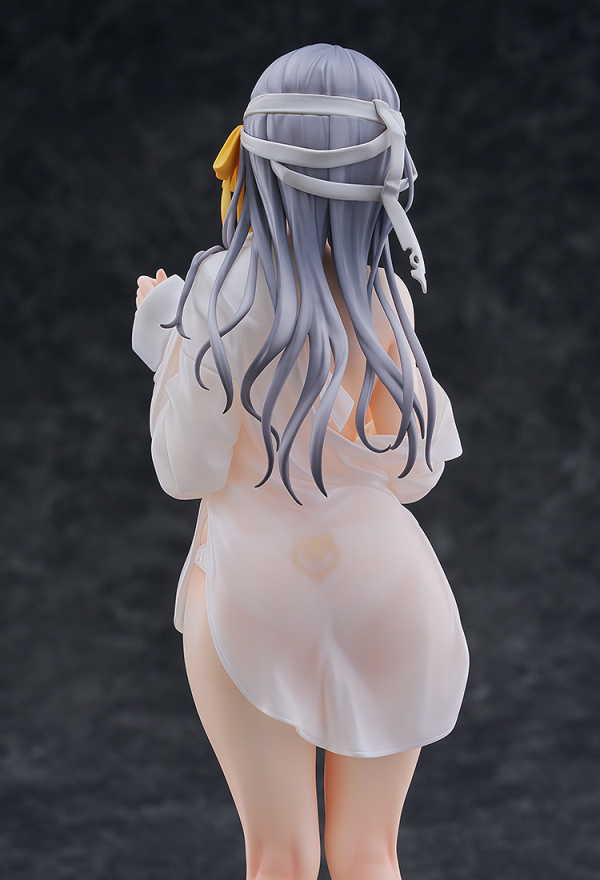 GOOD SMILE COMPANY Modernia: First Affection(4545784044124)(4545784044124)