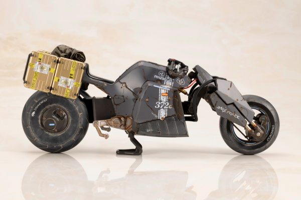 KOTOBUKIYA REVERSE TRIKE OP Ver.