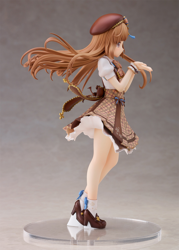 Good Smile Company Yoshino Yorita[Harubetosakuya]+ =Repackage Edition= | 4582362385682