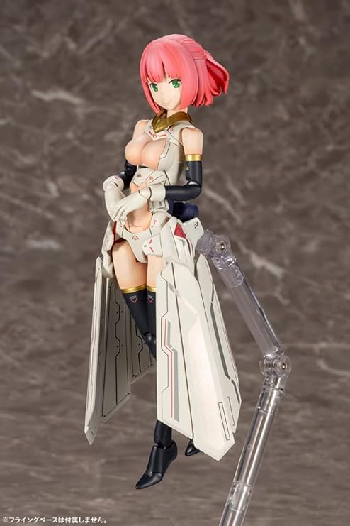 KOTOBUKIYA BULLET KNIGHTS Lancer(0190526051508)